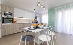 Apartman Grzetic
